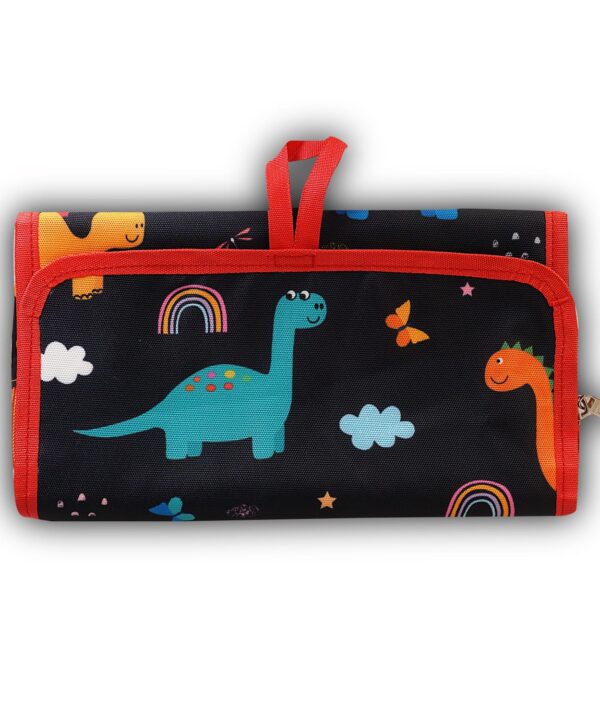 WhatsApp Image 2025-07-15 at 15.34.53_06532899