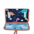 WhatsApp Image 2025-07-15 at 15.43.42_208ae67a