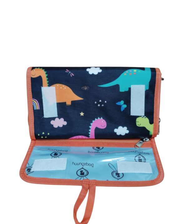 WhatsApp Image 2025-07-15 at 15.43.42_208ae67a