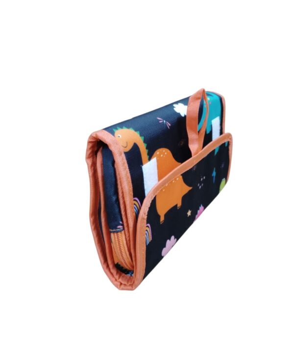 WhatsApp Image 2025-07-15 at 15.43.42_6b70433b