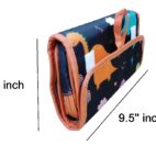 WhatsApp Image 2025-07-15 at 15.43.42_6b70433b - Copy