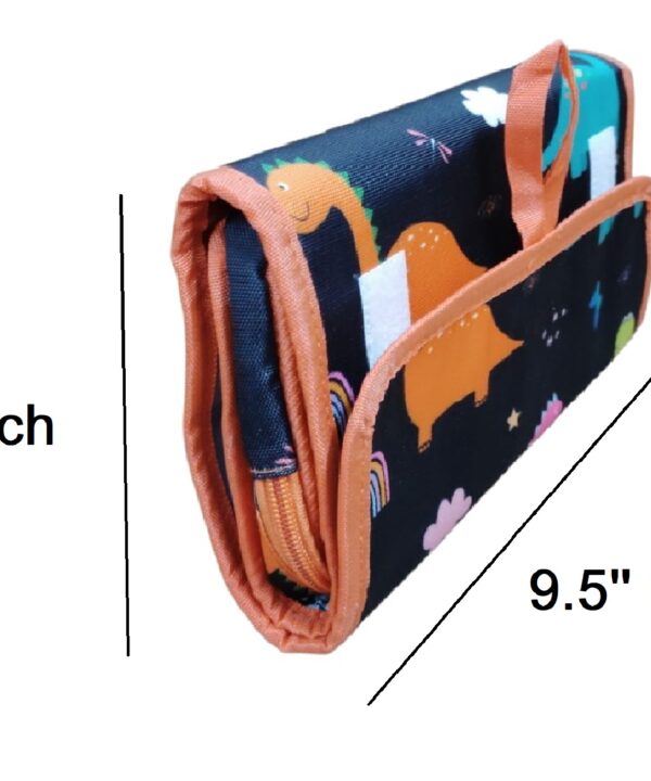 WhatsApp Image 2025-07-15 at 15.43.42_6b70433b - Copy