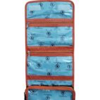 WhatsApp Image 2025-07-15 at 15.43.42_7cd8ebed