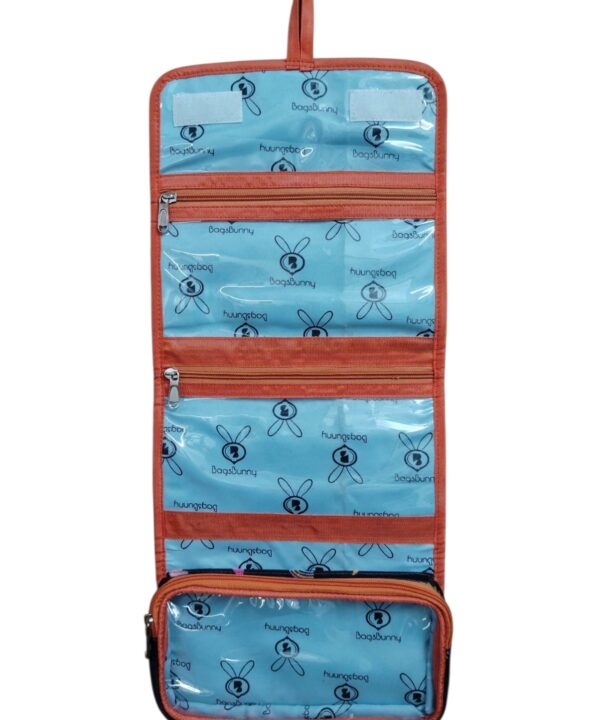 WhatsApp Image 2025-07-15 at 15.43.42_7cd8ebed