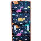 WhatsApp Image 2025-07-15 at 15.43.42_90b29a0e