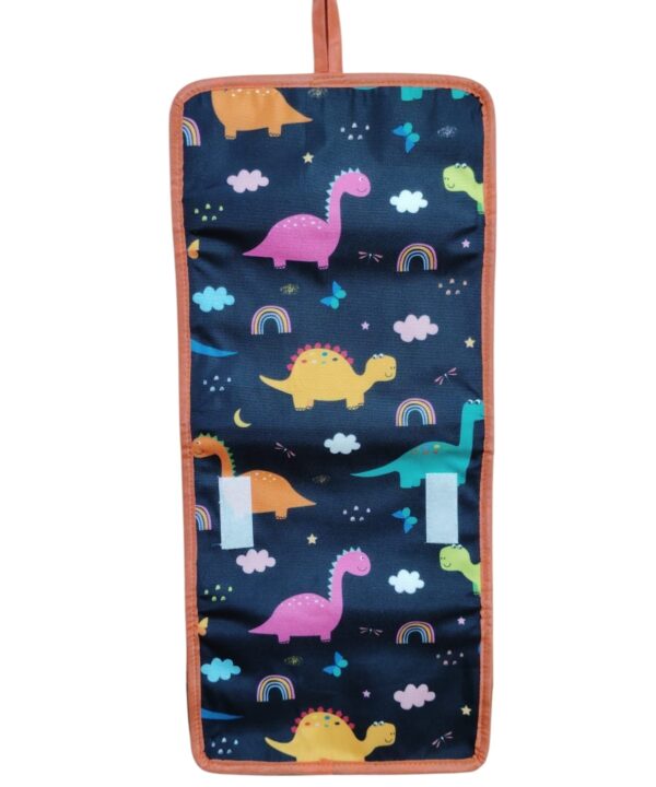 WhatsApp Image 2025-07-15 at 15.43.42_90b29a0e