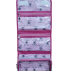 WhatsApp Image 2025-07-15 at 15.46.29_23c2f469