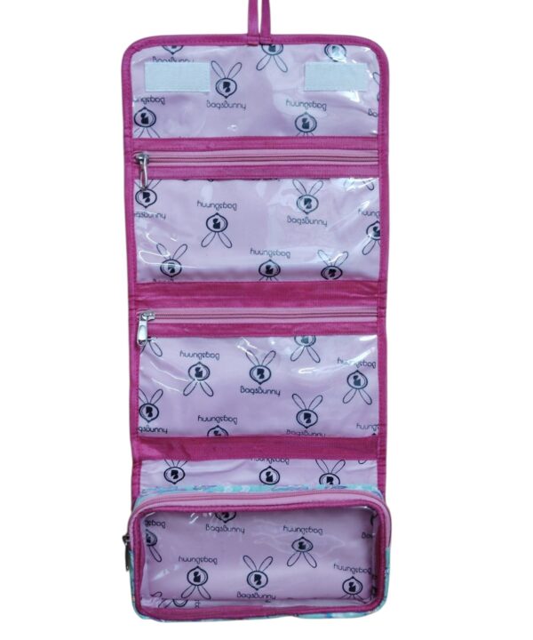 WhatsApp Image 2025-07-15 at 15.46.29_23c2f469