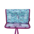 WhatsApp Image 2025-07-15 at 15.46.29_8f4fcd42