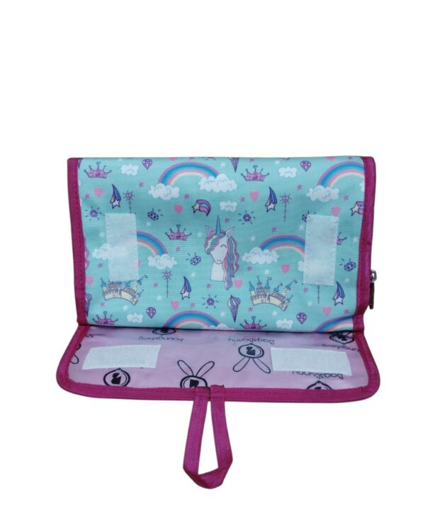 WhatsApp Image 2025-07-15 at 15.46.29_8f4fcd42