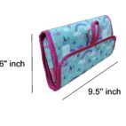 WhatsApp Image 2025-07-15 at 15.46.29_dfc5d5f5