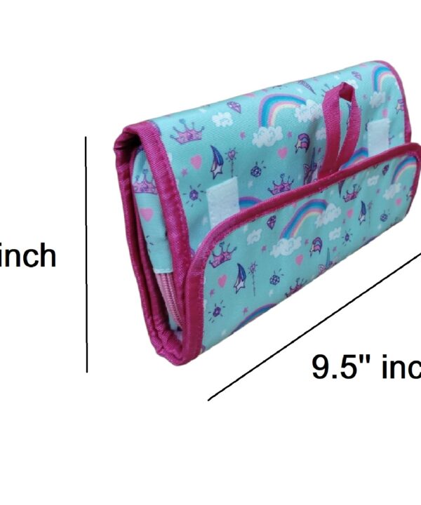 WhatsApp Image 2025-07-15 at 15.46.29_dfc5d5f5