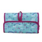 WhatsApp Image 2025-07-15 at 15.46.30_b1aa1128