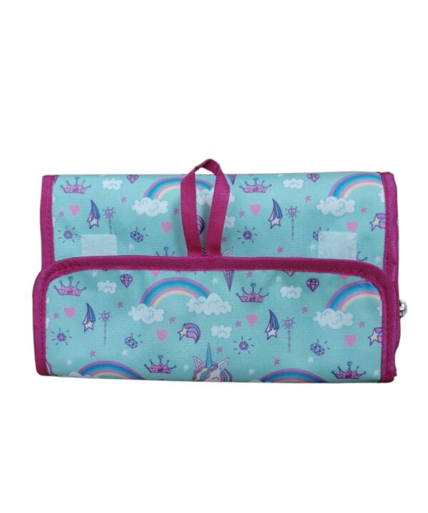 WhatsApp Image 2025-07-15 at 15.46.30_b1aa1128