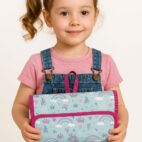 WhatsApp Image 2025-07-16 at 13.57.55_9154dc31