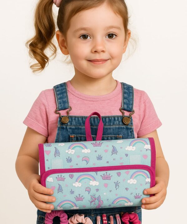 WhatsApp Image 2025-07-16 at 13.57.55_9154dc31