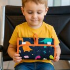 WhatsApp Image 2025-07-16 at 13.57.55_d6e0f7f7