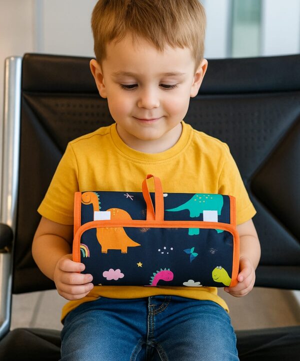 WhatsApp Image 2025-07-16 at 13.57.55_d6e0f7f7