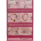 WhatsApp Image 2025-07-16 at 13.57.55_f8f83d77