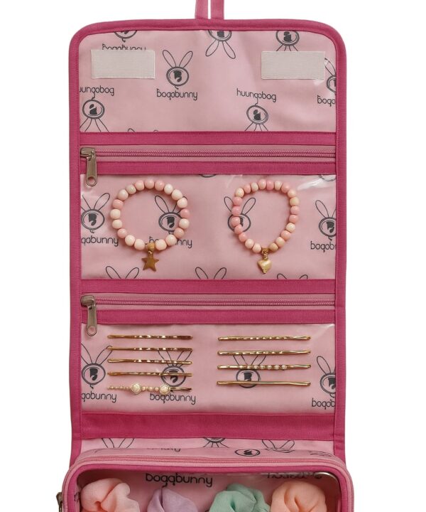 WhatsApp Image 2025-07-16 at 13.57.55_f8f83d77