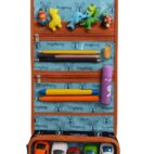 WhatsApp Image 2025-07-16 at 13.57.56_17db7de2