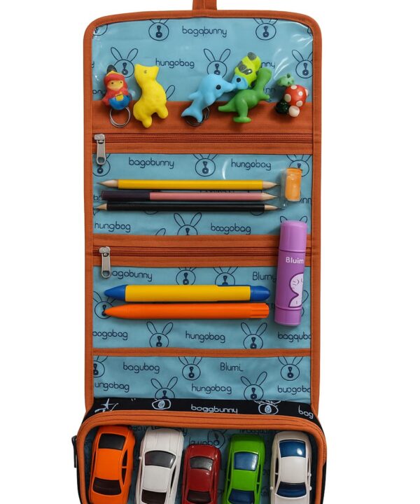 WhatsApp Image 2025-07-16 at 13.57.56_17db7de2