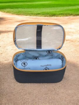 WhatsApp Image 2025-07-17 at 10.54.06_f4c4d101