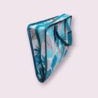 WhatsApp Image 2025-07-17 at 14.26.45_4a866f63