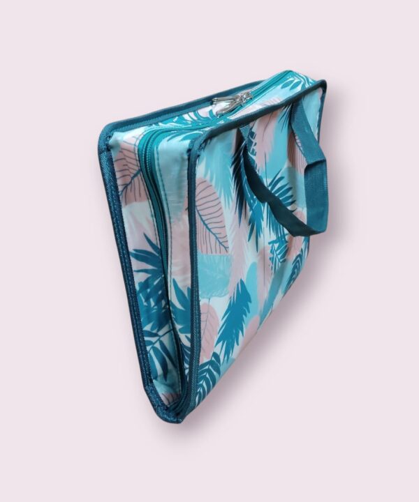 WhatsApp Image 2025-07-17 at 14.26.45_4a866f63 WhatsApp Image 2025-07-17 at 14.26.45_4a866f63