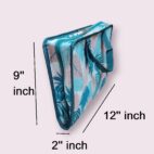 WhatsApp Image 2025-07-17 at 14.26.45_4a866f63 - Copy