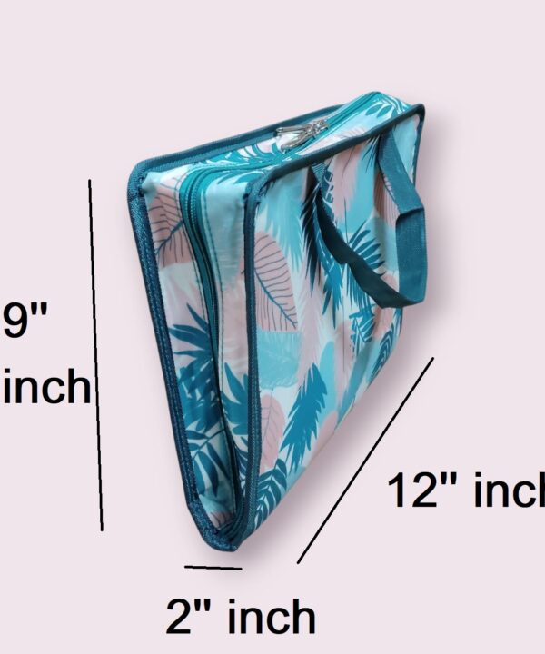 WhatsApp Image 2025-07-17 at 14.26.45_4a866f63 - Copy WhatsApp Image 2025-07-17 at 14.26.45_4a866f63 - Copy