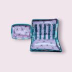 WhatsApp Image 2025-07-17 at 14.26.46_9f08a19e