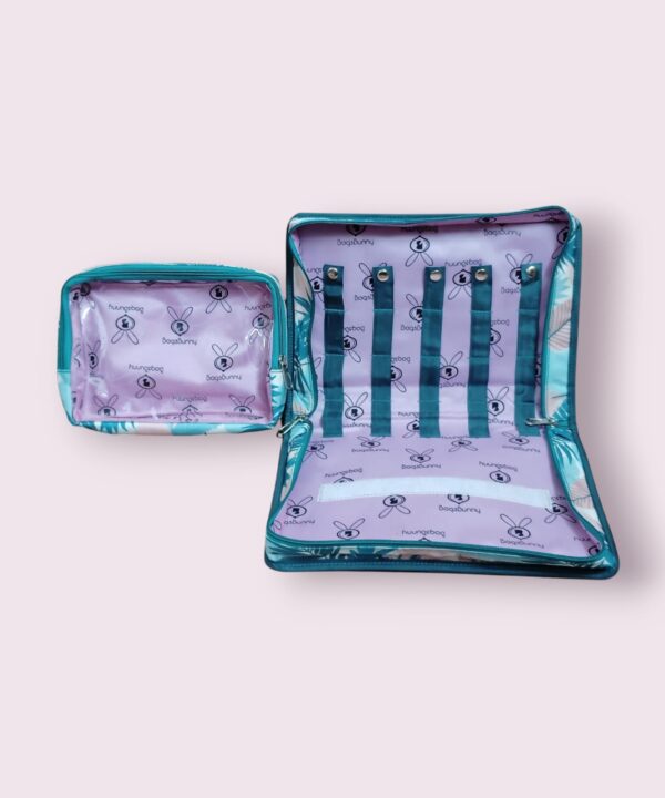 WhatsApp Image 2025-07-17 at 14.26.46_9f08a19e WhatsApp Image 2025-07-17 at 14.26.46_9f08a19e