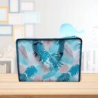 WhatsApp Image 2025-07-17 at 14.26.46_fe99cc9d