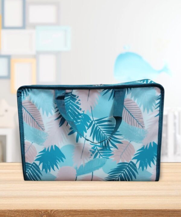 WhatsApp Image 2025-07-17 at 14.26.46_fe99cc9d WhatsApp Image 2025-07-17 at 14.26.46_fe99cc9d