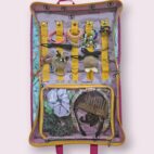 WhatsApp Image 2025-07-17 at 14.27.11_961e05cb