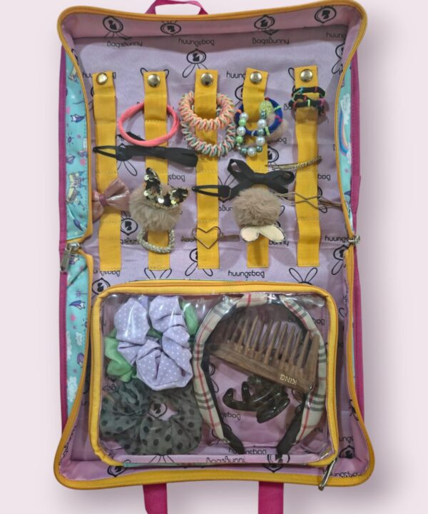 WhatsApp Image 2025-07-17 at 14.27.11_961e05cb WhatsApp Image 2025-07-17 at 14.27.11_961e05cb