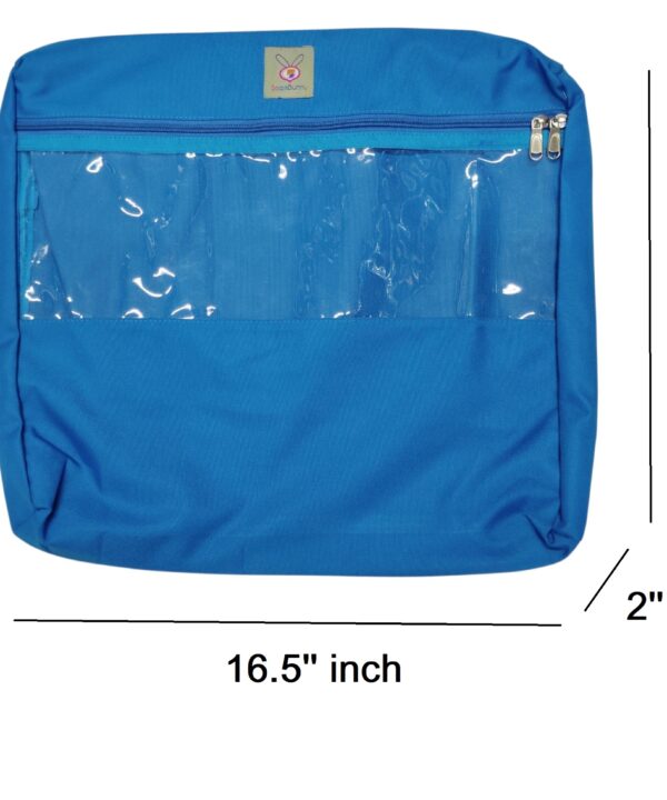 WhatsApp Image 2025-07-18 at 16.31.17_b94381cc WhatsApp Image 2025-07-18 at 16.31.17_b94381cc