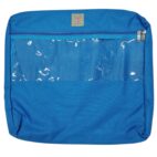 WhatsApp Image 2025-07-18 at 16.31.17_b94381cc - Copy