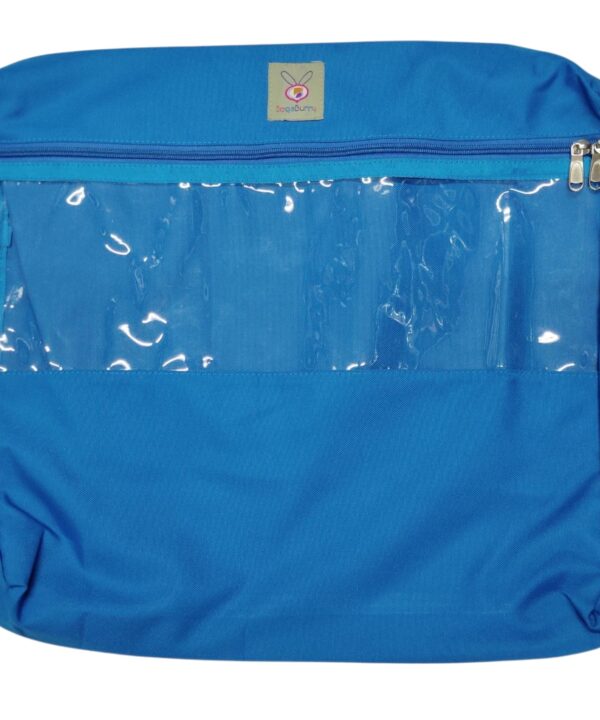 WhatsApp Image 2025-07-18 at 16.31.17_b94381cc - Copy WhatsApp Image 2025-07-18 at 16.31.17_b94381cc - Copy