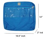 WhatsApp Image 2025-07-18 at 16.31.17_b94381cc