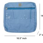 WhatsApp Image 2025-07-18 at 16.31.17_cf7beee6