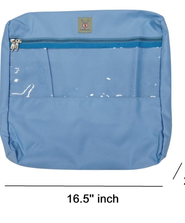 WhatsApp Image 2025-07-18 at 16.31.17_cf7beee6 WhatsApp Image 2025-07-18 at 16.31.17_cf7beee6