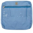 WhatsApp Image 2025-07-18 at 16.31.17_cf7beee6 - Copy