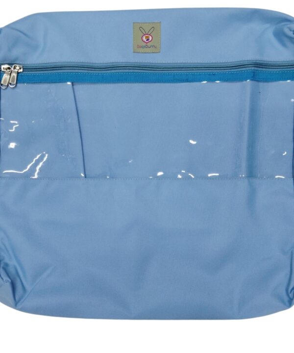 WhatsApp Image 2025-07-18 at 16.31.17_cf7beee6 - Copy WhatsApp Image 2025-07-18 at 16.31.17_cf7beee6 - Copy