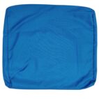 WhatsApp Image 2025-07-18 at 16.31.17_d43dd357