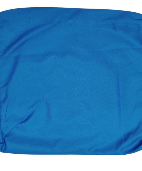 WhatsApp Image 2025-07-18 at 16.31.17_d43dd357 WhatsApp Image 2025-07-18 at 16.31.17_d43dd357