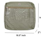 WhatsApp Image 2025-07-18 at 16.31.18_0550930b