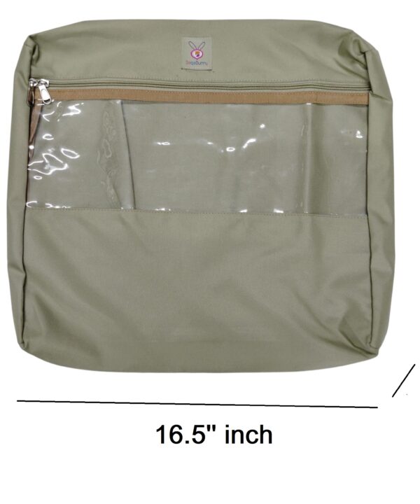 WhatsApp Image 2025-07-18 at 16.31.18_0550930b WhatsApp Image 2025-07-18 at 16.31.18_0550930b