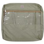 WhatsApp Image 2025-07-18 at 16.31.18_0550930b - Copy